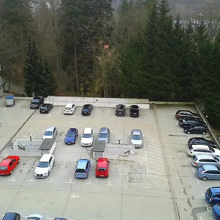 Angelique Бад-Гарцбург