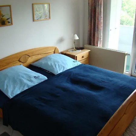 Angelique Отель *