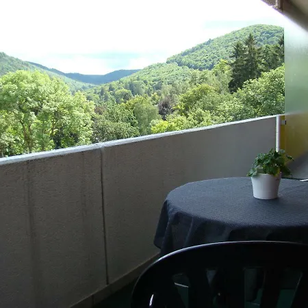 Angelique Отель *